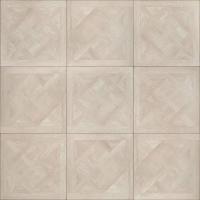 SPC Ламинат Aquafloor Versailles AF7001VS 600x600x7