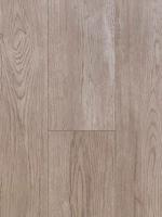 Ламинат Kronparket Delrow 8/33 4V 3162 Дуб Гайана 1220x200