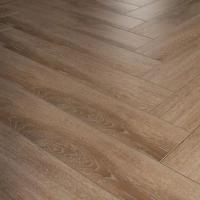 Ламинат Boho Floor Design Collection 12/34 4V 1208 Эбби 600x100