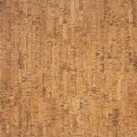 Пробковое покрытие Corkstyle (Коркстайл) EcoCork Linea клеевое 915х305х6 мм