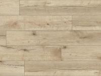 Ламинат Classen Master WR 8/32 4V 57313 Дуб Арагон 1285x192