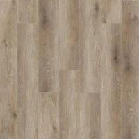 SPC Ламинат Noventis Iceberg 5/31 4V 3007 Дуб Диксон 1200x180