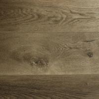 ABA Ламинат Alpine Floor Premium XL 8/43 4V ABA ЕСО 7-9 Дуб Коричневый 1524x180
