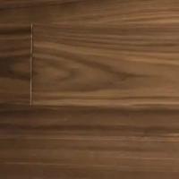 Инженерная доска Alpenholz (Натур) Орех 1505x160x13.5