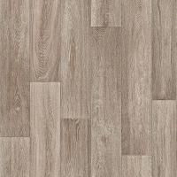 Линолеум Juteks Strong Plus Toledo 8_601M (рулон: 3x30=90 м2)