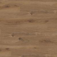 Ламинат Floorwood Epica D4166 Дуб Фридман 33 класс 8 мм