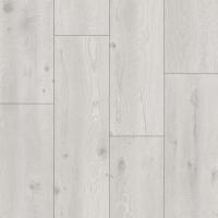 LVT Ламинат Aberhof Rhein GD 2/31 4V 1907 Castilia (Кастилья) 1219.2x152.4