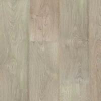 Ламинат Tarkett Woodstock Family 833 NWOOI-49R1033-8E Дуб туманный люкс 33 класс 8 мм