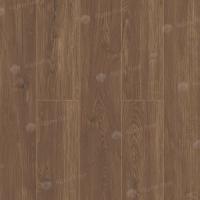 SPC Ламинат Alpine Floor Sequoia 4/43 4V ЕСО 6-12 Секвойя Темная 1220x183