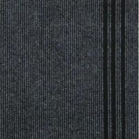 Ковровая дорожка Sintelon Staze Urb 702 (рулон: 1x25=25м2)