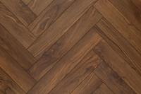 SPC Ламинат Aquafloor Parquet Plus AF6024PQN 720x120x7