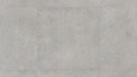 LVT Плитка Tarkett Country 2.8/33 Waylon 457.2x457.2