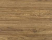 Ламинат Kronopol Milo Platinium Aqua Block D3712 Athena Walnut 32 класс 8 мм