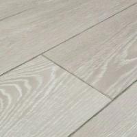Ламинат Clix Floor Charm CXC158-2 Дуб Ледяной 33 класс 12 мм