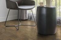 Пробковое покрытие Corkstyle CorkPro Fantasie March 4V 915x200x11 мм