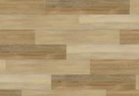 HDF Плитка Wineo 400 Wood 9/31 4V Дуб Вечность Коричневый 1222х182
