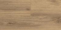 Ламинат AlixFloor Natural Line 12/33 4V ALX829 Дуб античный темный 1261x133