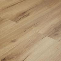 LVT Плитка Primavera Torino 2.5/33 4U T1808 Atar 1227x187