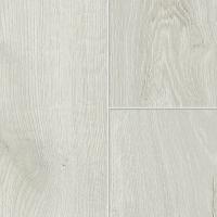 Ламинат Sensa Skyline WR 56172 Mesa 33 класс 8 мм