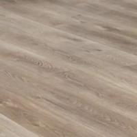 ABA Ламинат Alpine Floor Premium XL 8/43 4V ABA ЕСО 7-5 Дуб Натуральный Отбеленный 1524x180