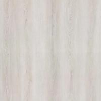 SPC Ламинат Aberhof Prado 5/43 4V 7110 1235x192