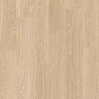SPC Плитка Quick-Step Alpha Vinyl Medium Planks AVMP40097 Дуб Чистый Натуральный 1494x209x5