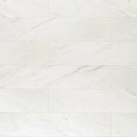 Ламинат Egger Pro Large AP CP EPL245 Мрамор Леванто белый 33 класс 8 мм