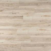 SPC Плитка StoneWood SW 1030 Акасуби 1220x180x3.5