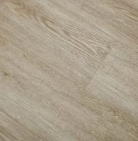 SPC Ламинат Aquamax Virtuose 3.5/43 4V 10012 Дуб Капричио 1220x184