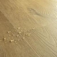 LVT Плитка Quick-Step Vinyl Flex Fuse 2.5/33 4V SGMPC20329 Дуб Льняной Средний Натуральный 1500x228.6
