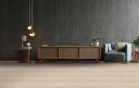 SPC Ламинат Republic Floor Wolf 4.5/34 4V REEUCW001 Winni 1218x181