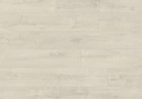 LVT Плитка Quick-Step Balance Glue Plus 2.5/33 4V BAGP40157 Дуб Бархатный Светлый 1256x194