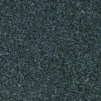 Ковролин Forbo Forte Graphic Reef 97001 (рулон: 2x30=60м2)