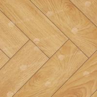 Ламинат Alpine Floor Herringbone LF105-06 Дуб Пьемонт 34 класс 12 мм