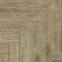 SPC Ламинат NatisSton Unique 4/34 4V 5004-11 Agder 600x125