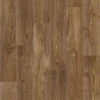 Линолеум Tarkett Grand Edvard 3 230092134 3.5м (резка)