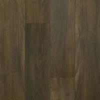 SPC Ламинат Fargo Comfort 4/33 4V 2022-2 Орех Маньчжурский 1220x150