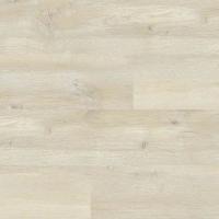 Ламинат Kronostar Fanat 8/31 D4717 Дуб Линария 1380x191