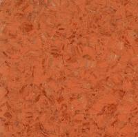Линолеум Tarkett IQ Megalit 3390 510 (рулон: 2x23=46 м2)