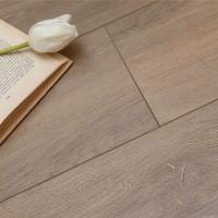 Ламинат Winlerk Reality 10/33 4V R808 New Oak Wels 1218x168