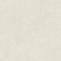 LVT Плитка Wineo 1500 Fusion XL 2.5/43 Pure.One 1000х500