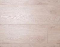 Ламинат My Step Ocean MS278 Дуб Амур 33 класс 8 мм
