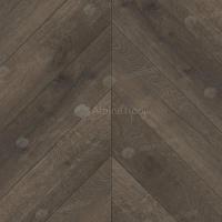 SPC Ламинат Alpine Floor Chevron Alpine 5/43 4V ECO 18-9 Антарес 600x127
