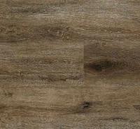 SPC Ламинат Berry Alloc Spirit Home 30 CL 3.4/31 Mountain Brown 1210x176.6