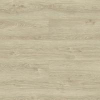 Ламинат Kronopol Holiday Platinium Aqua Block D40024 Itaka Oak 33 класс 8 мм