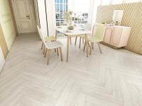LVT Плитка Icon Floor Purple 2.5/42 4V PLVT-206 Дуб Нувель 610x122