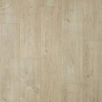 Ламинат Loc Floor Fancy 8/33 4V LFR135 Дуб Скандинавский 1261x190