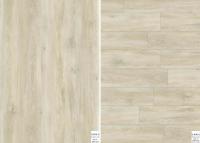 SPC Ламинат Westerhof Modern 3.6/42 4V 6003-14 Sommer 1220x183