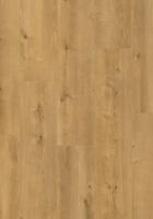 Ламинат AlixFloor Vitality Line 8 мм 8/32 4V ALX00421JUM Дуб песочный 1261x244