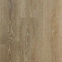 SPC Ламинат Richfloor City Кромвель 1170x184x3.5
